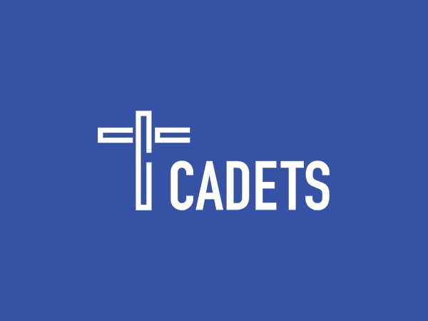 cadets