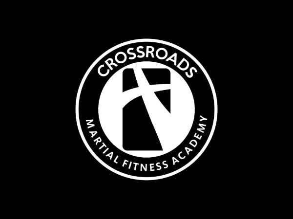 martial-fitness-academy-logo